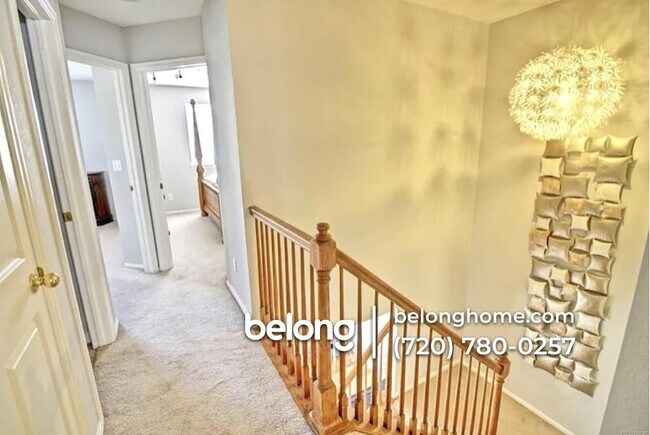 Foto del edificio - 9656 Eagle Creek Pkwy