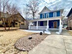 Primary Photo - 1525 A St