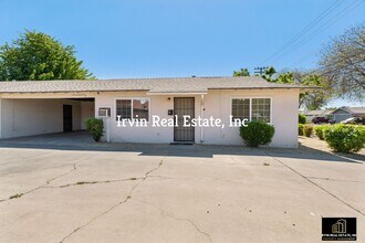 Building Photo - 1834-1834 Rose Ave