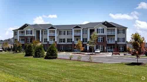 Apartments For Rent In Concord NC | Apartments.com