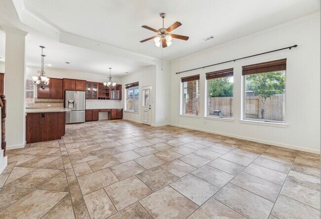 Building Photo - 26223 Rustic Ranch Lane