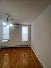Building Photo - 25 Battery Ave
