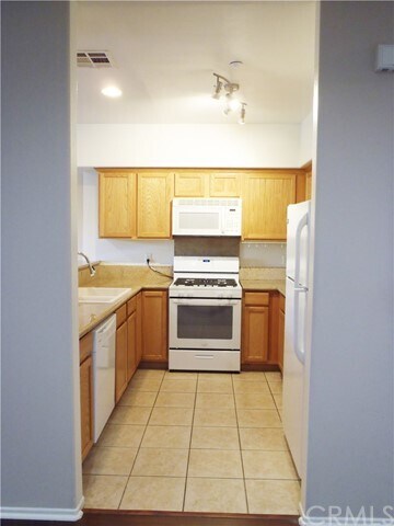 Foto del edificio - 4843 Aquamarine Way