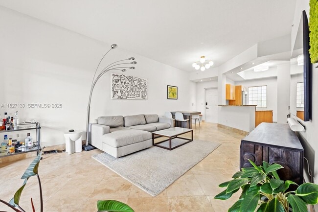 Foto del edificio - 100 Meridian Ave