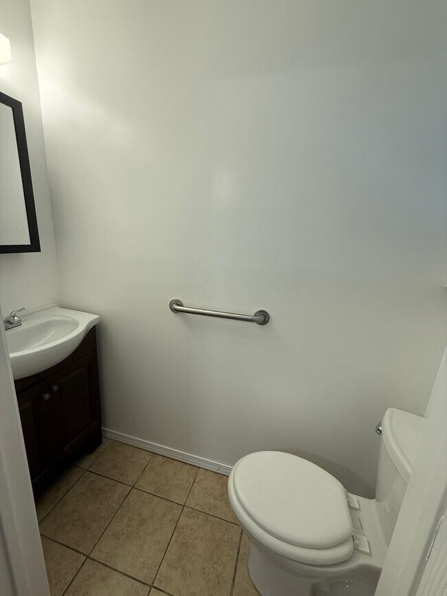 Foto del edificio - 3BD 1.5BA Single Home in Stevendale Heights Subdivision