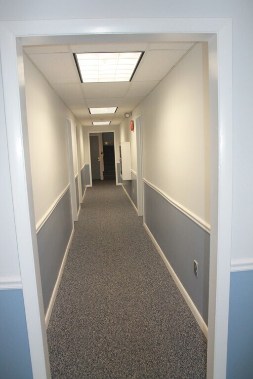 52 Leonard Rd Unit 52, Boxborough, MA 01719 Condo for Rent in