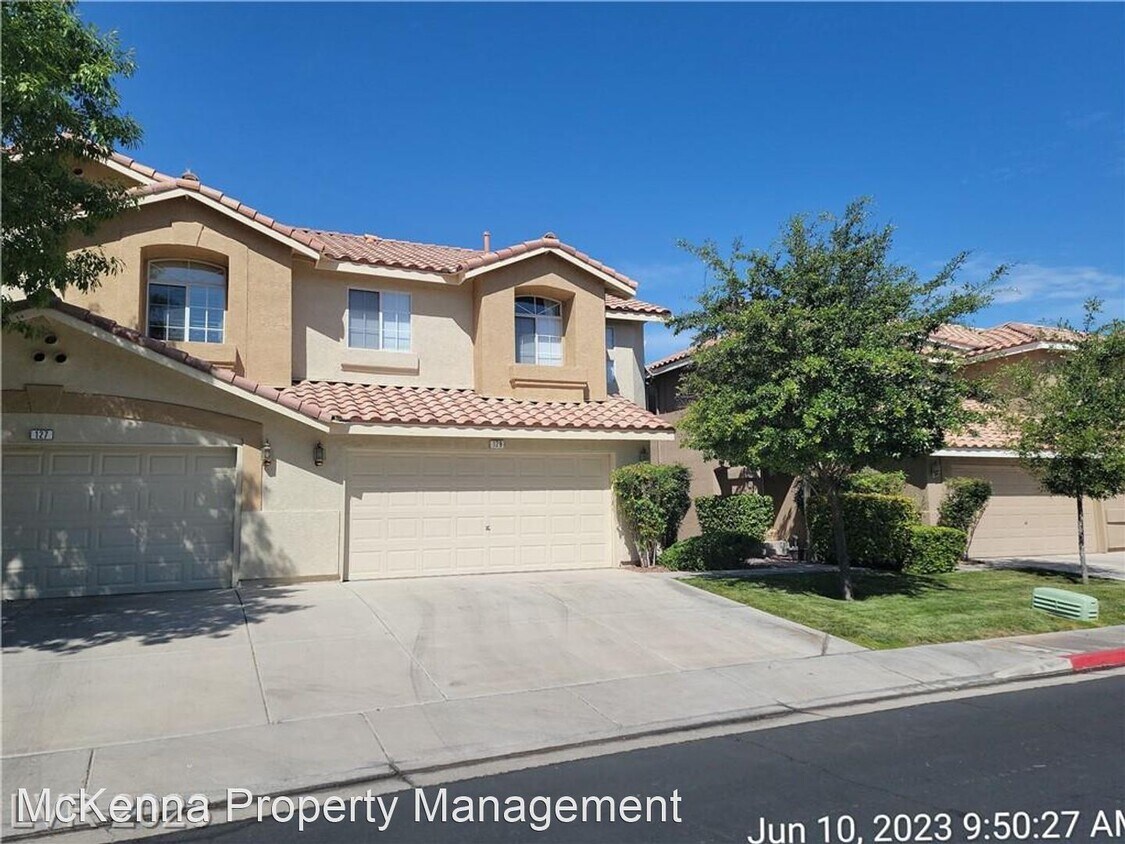 Primary Photo - 3 br, 2.5 bath House - 129 Broken Rock Dr