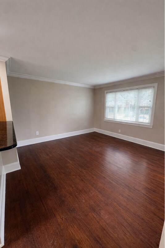 Foto del edificio - 1976 Lynnwood Dr