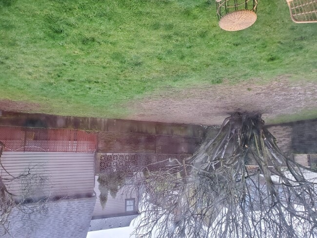 Photo - 1734 SE 20th Ave House