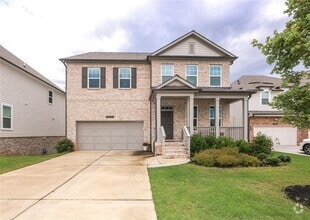 Building Photo - 5575 Coltman Dr