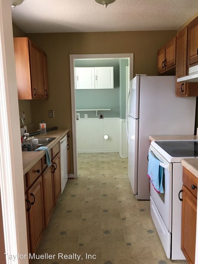 Foto del edificio - 3 br, 2 bath House - 200 Summerfield Street