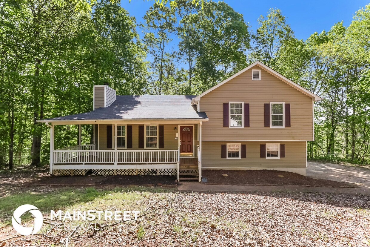 Primary Photo - 595 Deering Dr