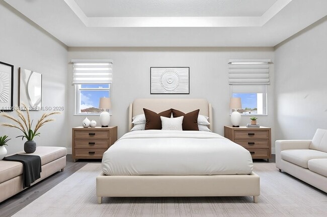 Foto del edificio - 11287 NW 43rd Terrace