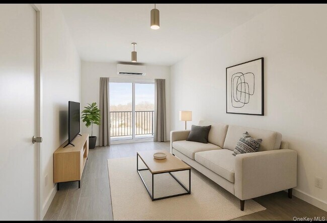 Foto del edificio - 356-370 Bayview Ave