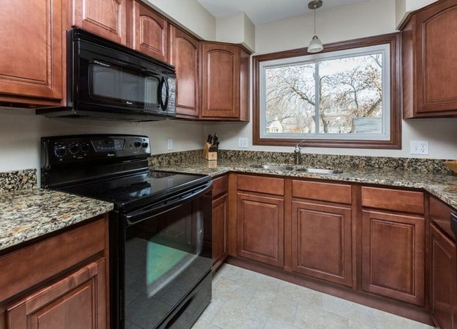 Building Photo - 8302 Twana Dr