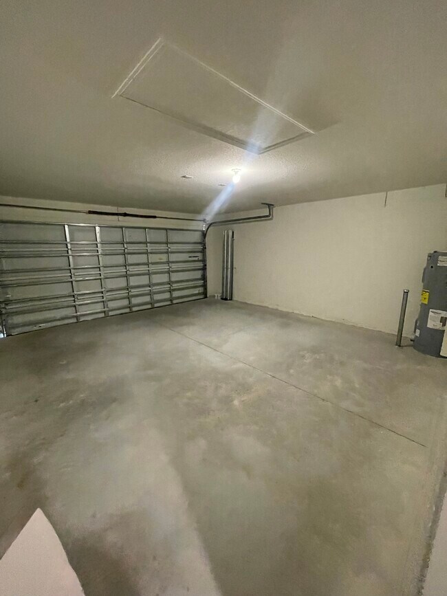 Foto del edificio - 773 SE 25th Dr
