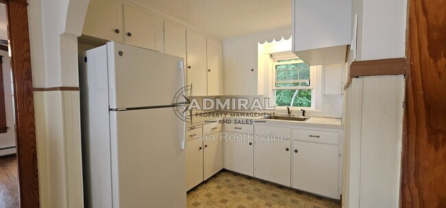 Foto del edificio - 52 Washington St