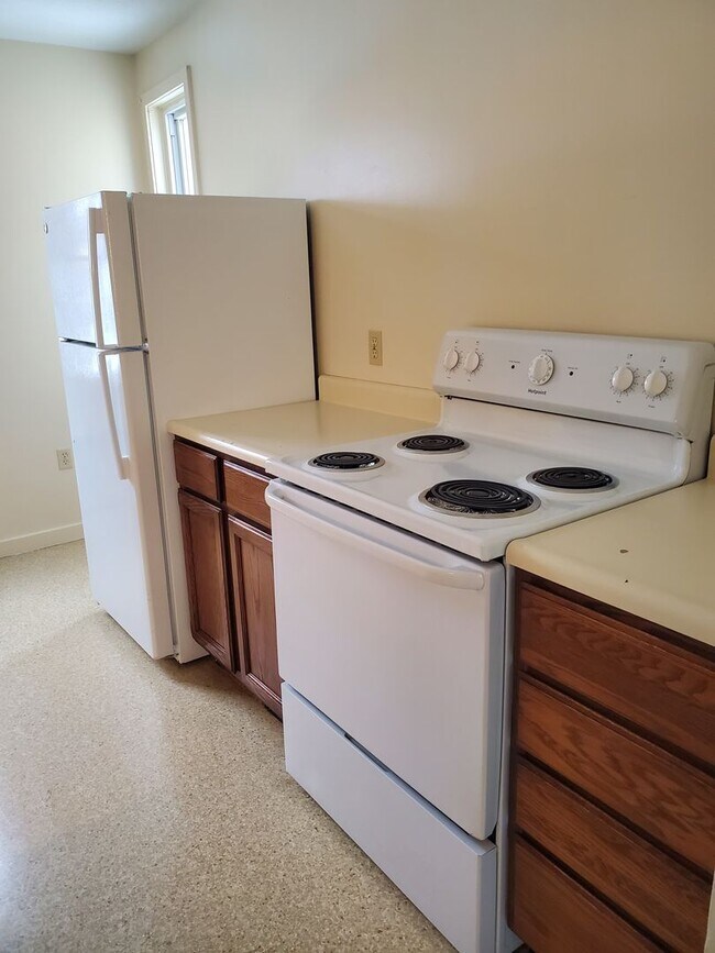 Foto del edificio - 64 Spring St