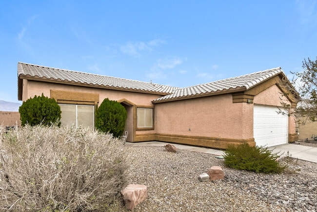 Foto del edificio - 2018 Annbriar Ave