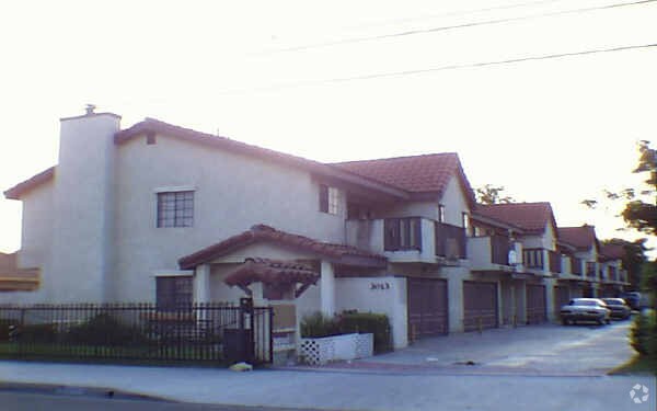 Foto principal - 3013 Maxson Rd