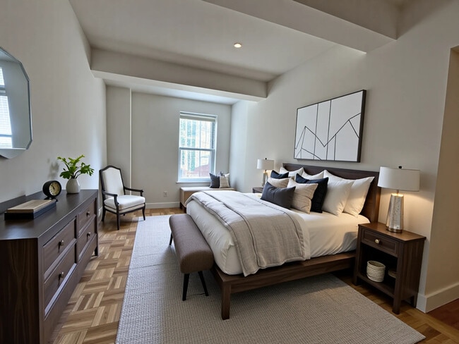 Building Photo - 20 John St