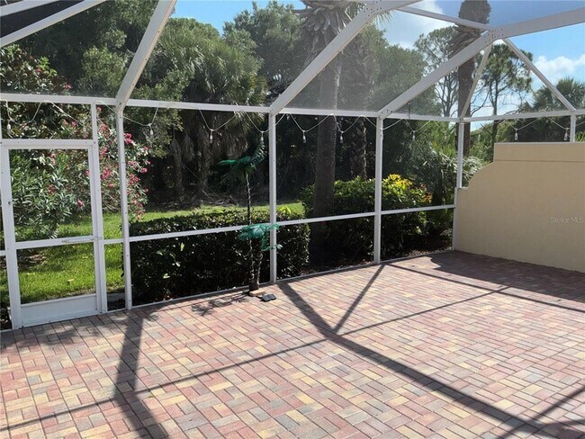 Foto del edificio - 8004 Camminare Dr