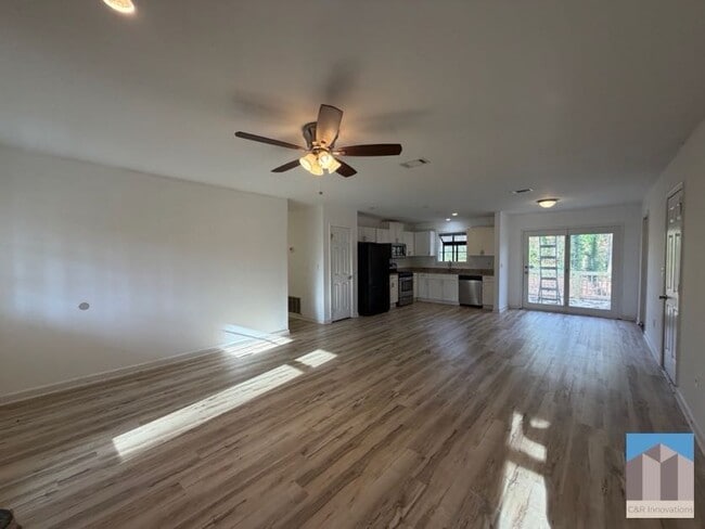 Foto del edificio - 2467 Verner Rd