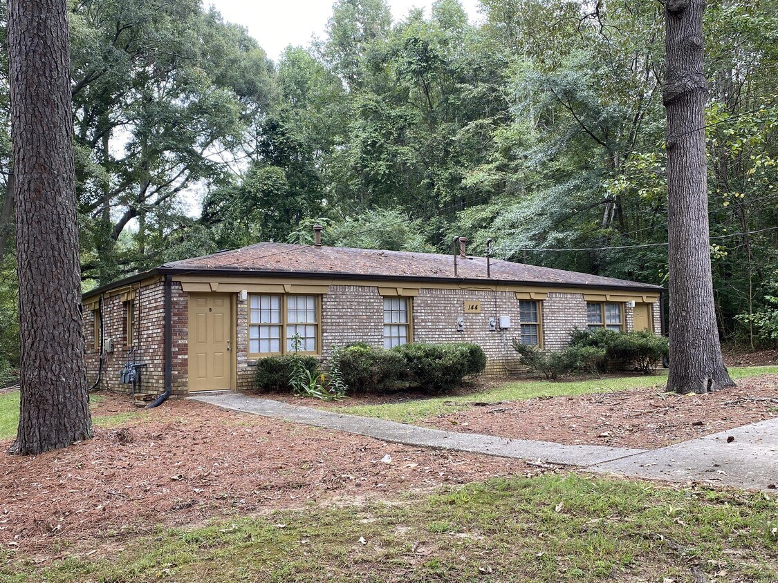 144 Alexander St, Hiram, GA 30141 Townhome Rentals in Hiram GA