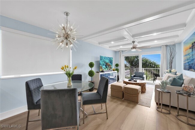 Foto del edificio - 1300 Gulf Shore Blvd N