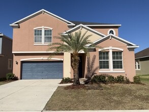 Building Photo - 11713 Winterset Cove Dr