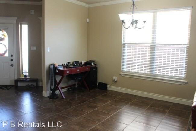 Building Photo - 3 br, 2 bath House - 912 SW 79th Street