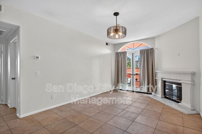 Foto del edificio - 3620 Third Ave