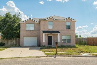 Building Photo - 3425 Ozark Ave