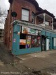 Primary Photo - 430-436 W Main St