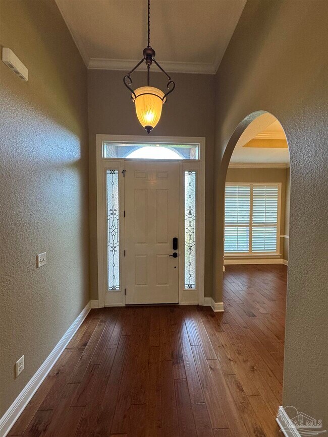 Foto del edificio - 5402 New Abbey Ln