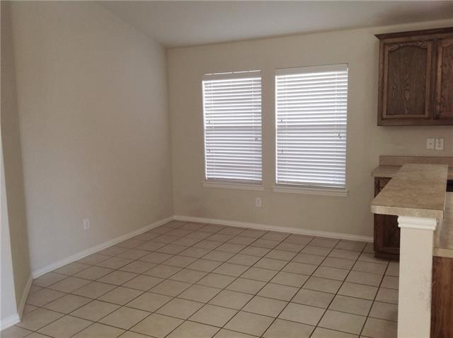 Foto del edificio - 3152 Hollow Valley Dr