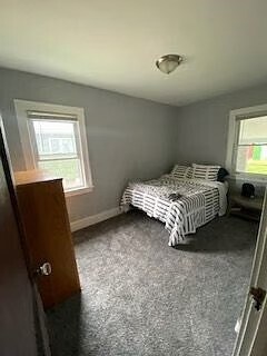 Foto del edificio - 374 Bennington Dr