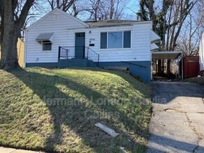 Building Photo - 9724 Margo Ann Ln