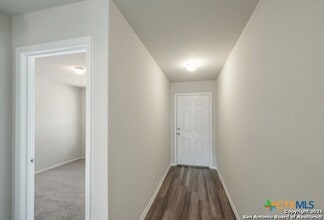 Building Photo - 2831 Rosefinch