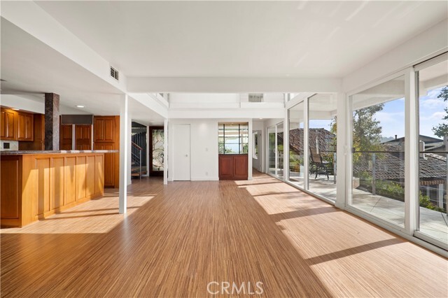 Foto del edificio - 596 Mystic Way