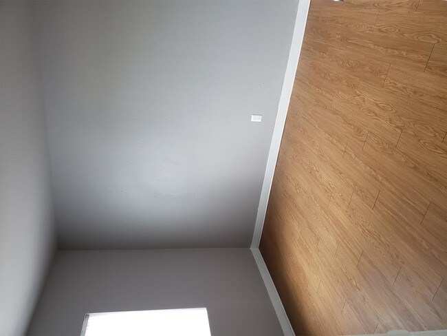Foto del edificio - 3434 E McDowell Rd