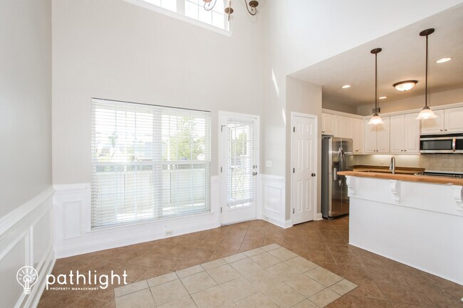 Building Photo - 4606 Logans Way