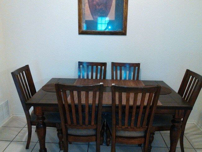 Building Photo - 4302 Alleeta Dr