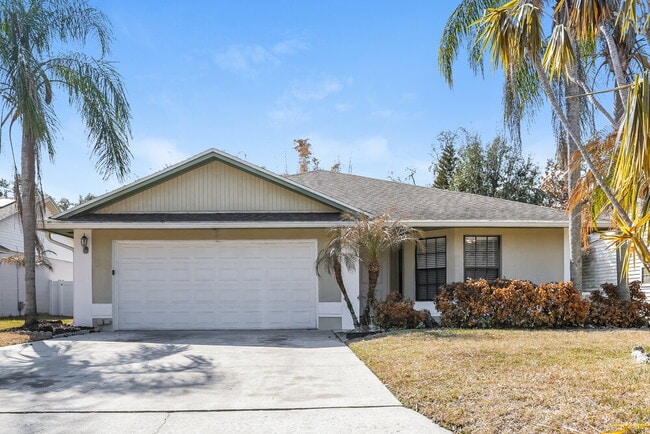 Building Photo - 619 Butternut Pl