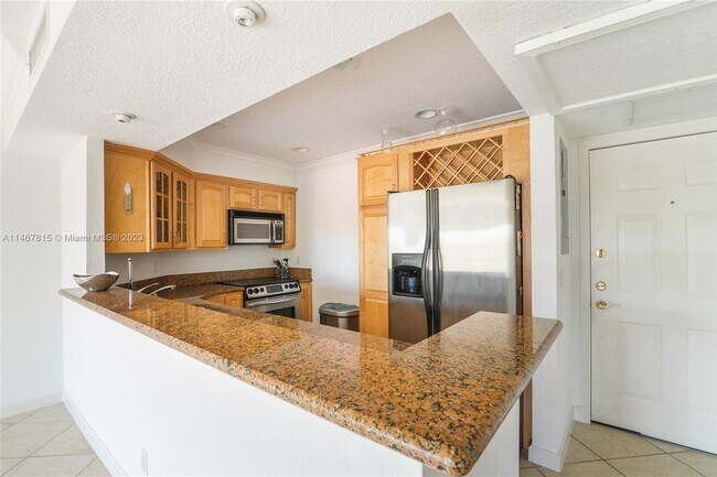 Foto del edificio - 1515 E Broward Blvd