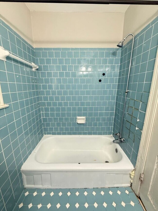 Foto del edificio - Adorable Cottage in East Nashville!