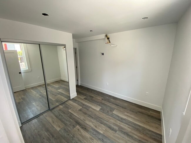 Building Photo - 1301-1303 West 22nd Street