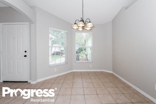 Foto del edificio - 4213 Berkeley Dr