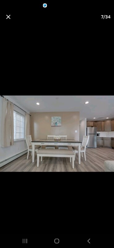 Foto del edificio - 62-32 Hillmeyer Rd