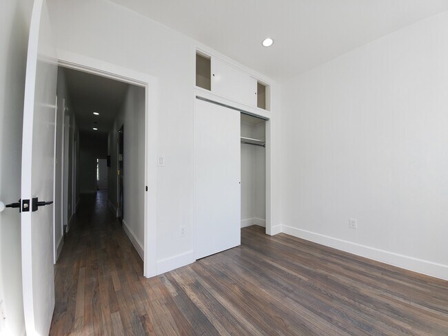 Building Photo - 89 Wyckoff Ave